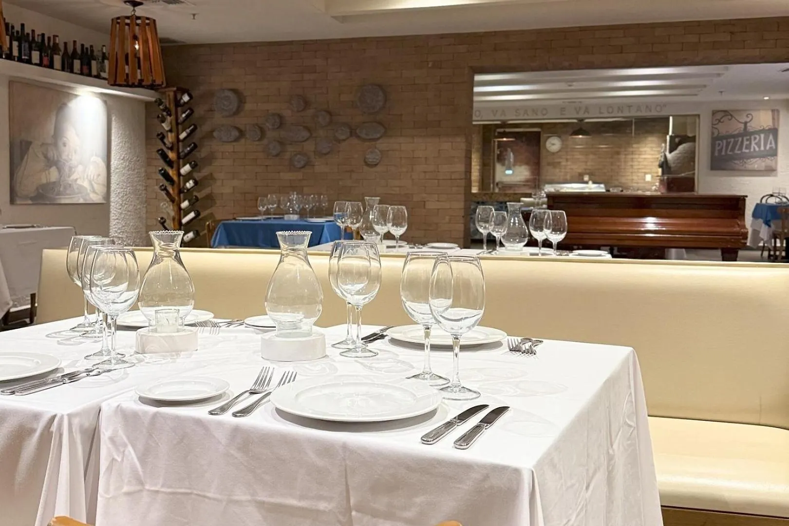 Holiday home Suite With Panoramic Ocean Views & Balcony! Puerto Vallarta Mexico