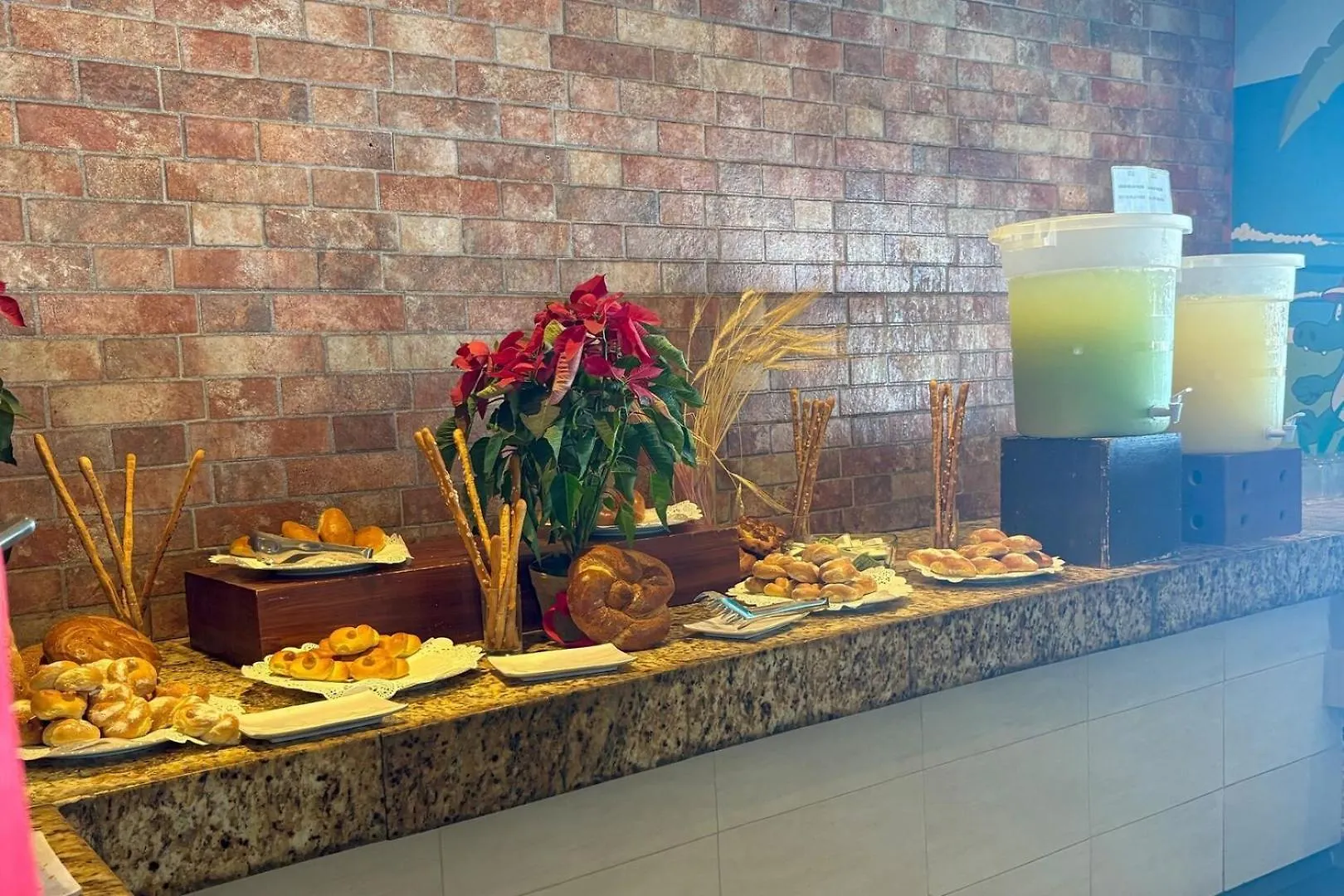 Holiday home Suite With Panoramic Ocean Views & Balcony! Puerto Vallarta
