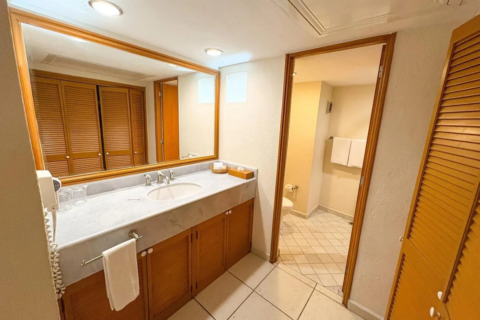 Suite With Panoramic Ocean Views & Balcony! Puerto Vallarta 0*,